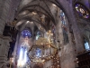 DSCN2348