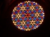 DSCN2350