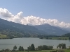 IMG-20170610-WA0001a