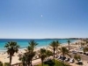 thumbs_Hotel-02