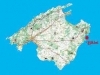 thumbs_Hotel-03