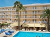 Hotel 01
