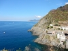 DSCN2484