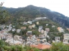 DSCN2485