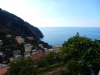 DSCN2486