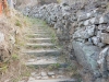 DSCN2487