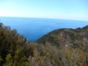 DSCN2488
