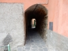 DSCN2494