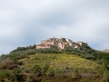 DSCN2498