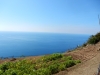 DSCN2499