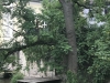 90