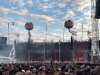 Metallica_Picture_01