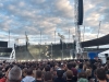 Metallica_Picture_02