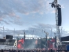 Metallica_Picture_03