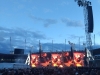 Metallica_Picture_04