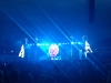 Metallica_Picture_05
