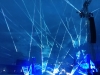 Metallica_Picture_06