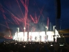 Metallica_Picture_07