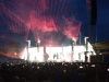 Metallica_Picture_08