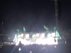 Metallica_Picture_09