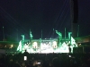 Metallica_Picture_10