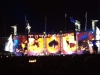 Metallica_Picture_11