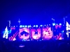 Metallica_Picture_12