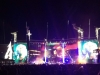 Metallica_Picture_13