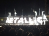 Metallica_Picture_14