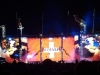 Metallica_Picture_15