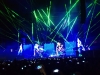 Metallica_Picture_16