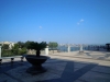 dscn2105