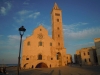 dscn2194