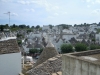 dscn2207