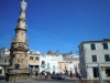 dscn2227