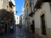 dscn2229