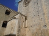 dscn2231