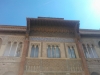 wp_000048