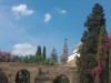 wp_000050