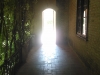wp_000055