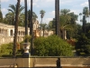 wp_000060