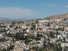 wp_000097
