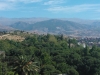 wp_000100