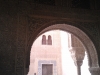 wp_000108