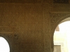 wp_000109