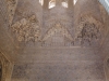 wp_000123
