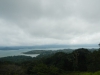 DSCN4716