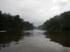 DSCN5195
