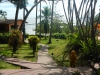 DSCN5420