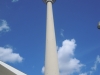 DSCN2288
